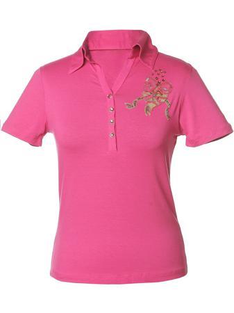 футболка Domenico Croci