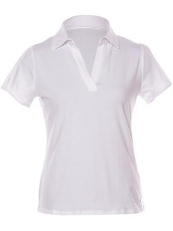 футболка Montana