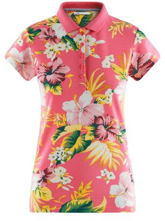 футболка Oodji