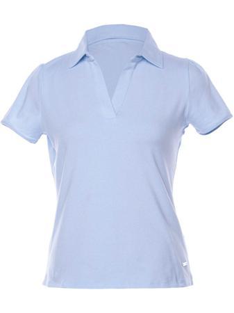 футболка Montana