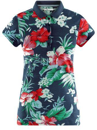 футболка Oodji