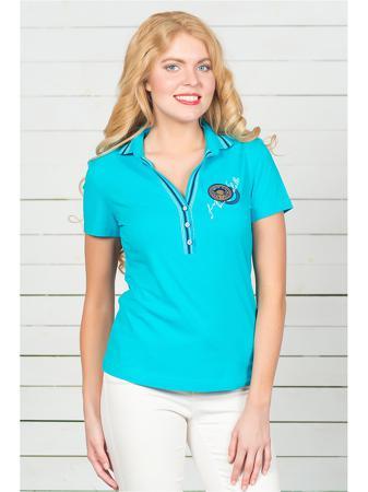 футболка Begood