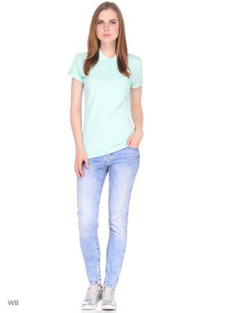 футболка Cropp