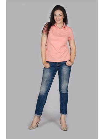 футболка Лагуна