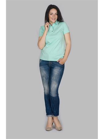 футболка Лагуна