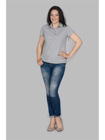 футболка Лагуна