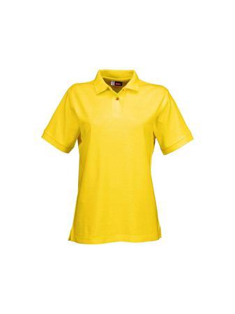 Рубашка Дерево Счастья