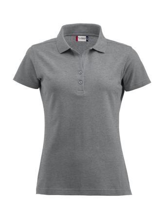 футболка Clique