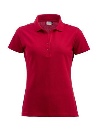 футболка Clique