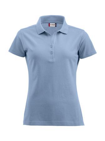 футболка Clique