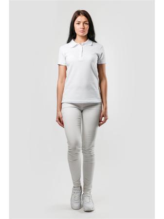 футболка Captain