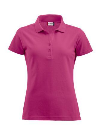 футболка Clique