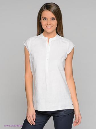 футболка Tommy Hilfiger