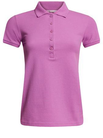 футболка Oodji