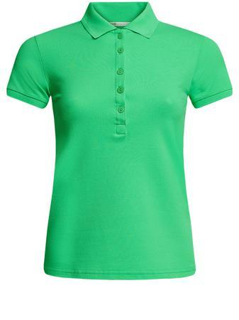 футболка Oodji