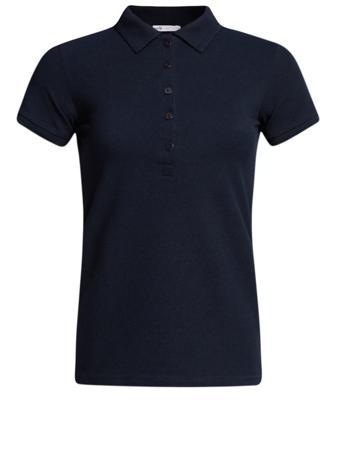 футболка Oodji