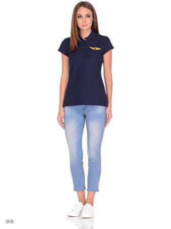 футболка HandyWear