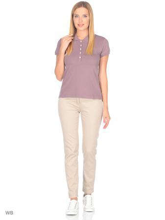 футболка LISA CROWN