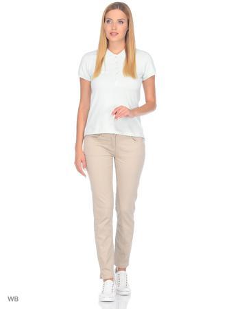 футболка LISA CROWN