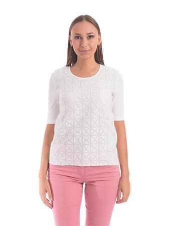 футболка Gerry Weber футболка Gerry Weber