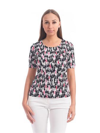 футболка Gerry Weber футболка Gerry Weber