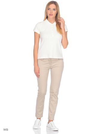 футболка LISA CROWN