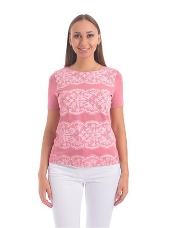 футболка Gerry Weber футболка Gerry Weber