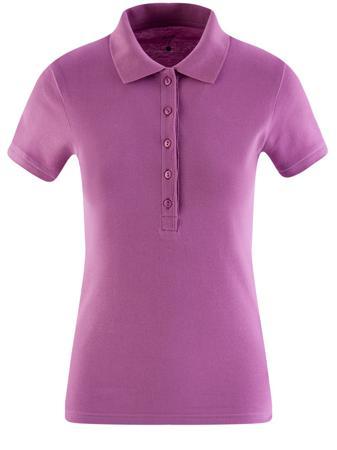 футболка Oodji