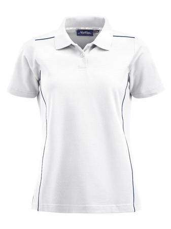 футболка Clique