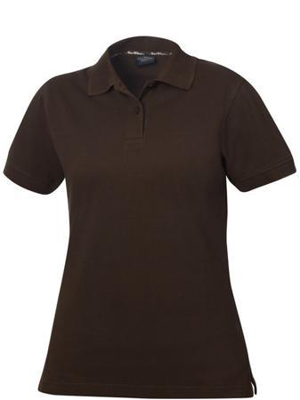 футболка Clique