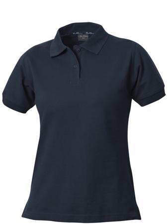 футболка Clique