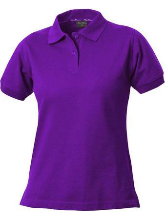 футболка Clique