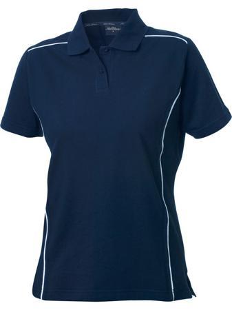 футболка Clique