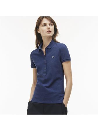 футболка Lacoste