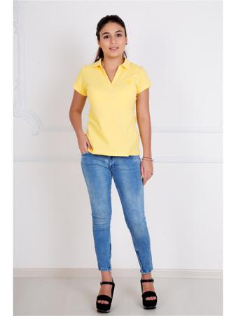 футболка Lika Dress