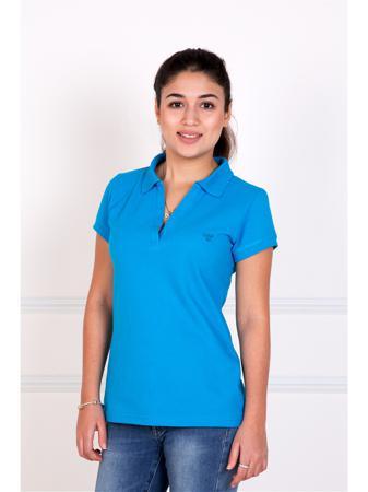 футболка Lika Dress