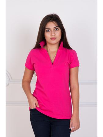 футболка Lika Dress