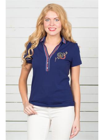 футболка Begood