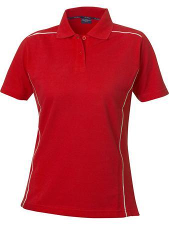 футболка Clique