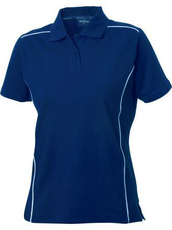 футболка Clique