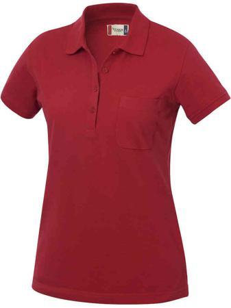 футболка Clique