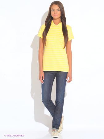 футболка TIMBERLAND