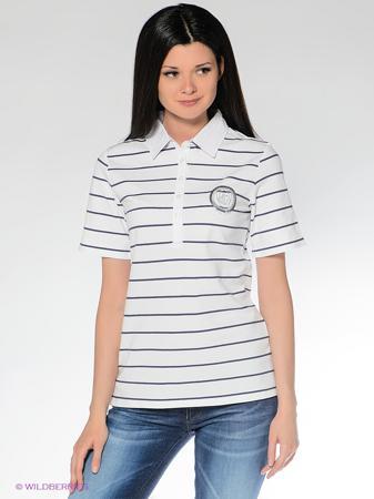 футболка MILANO ITALY