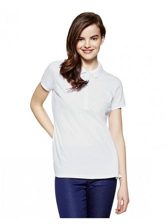 футболка United Colors of Benetton