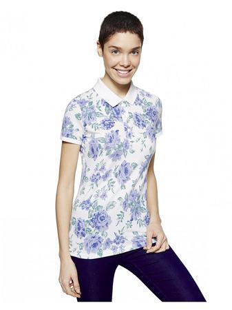 футболка United Colors of Benetton