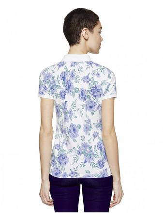 футболка United Colors of Benetton