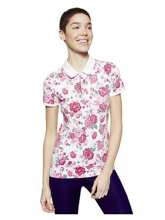 футболка United Colors of Benetton