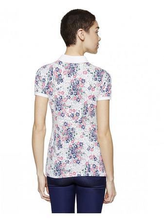 футболка United Colors of Benetton