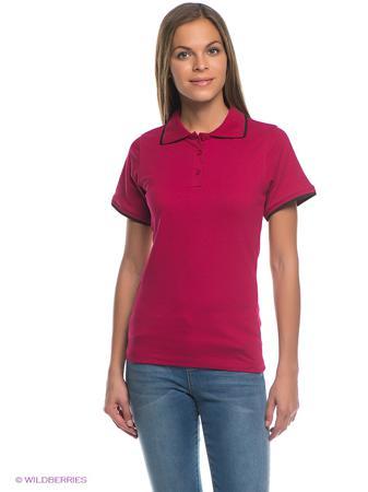 футболка VOI JEANS