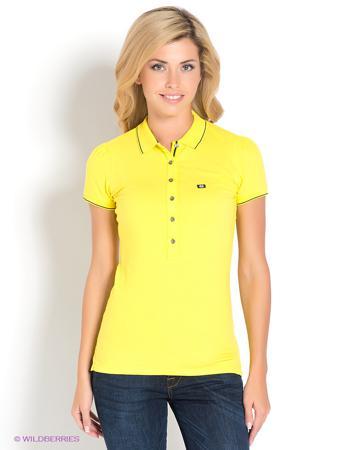 футболка Ruck&Maul